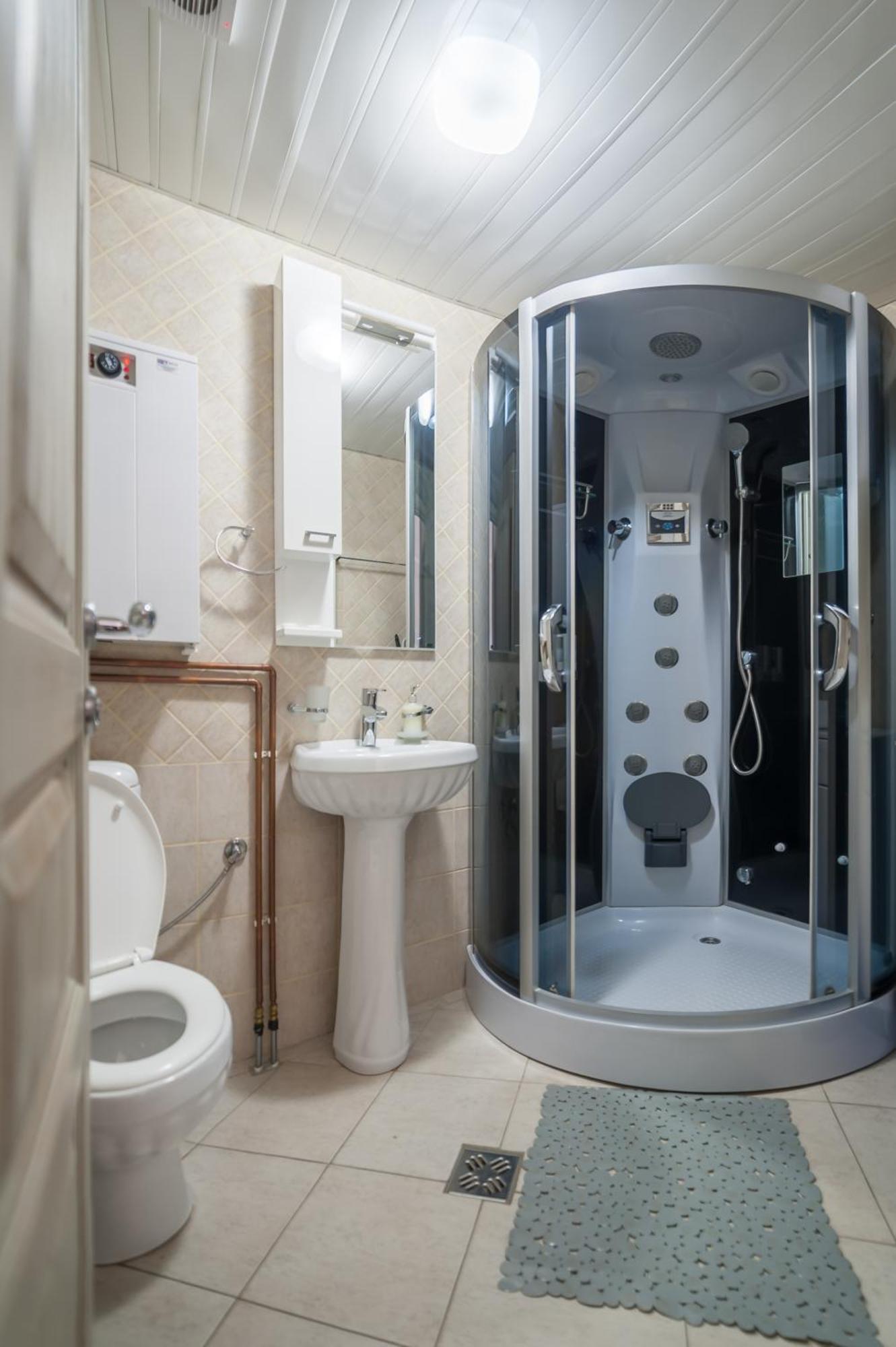 Apartment Maksi-Centar زلاتيبور المظهر الخارجي الصورة