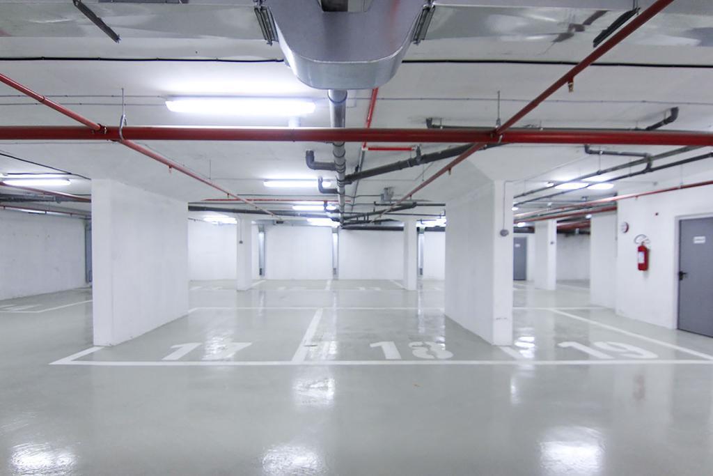 Apartment Maksi-Centar زلاتيبور المظهر الخارجي الصورة